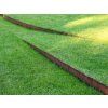 ADEZZ Edging Corten 004