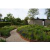 ADEZZ Edging Corten 003