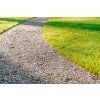 ADEZZ Edging Corten 006