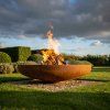 moodz Ohniště 1ku1 5
