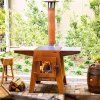 FORNO Cooking BFC 005