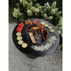 BonFeu BonBiza Black