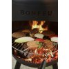 4501 15 Ambiance