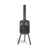 4501 3 Cook
