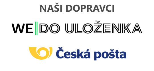 Dopravci