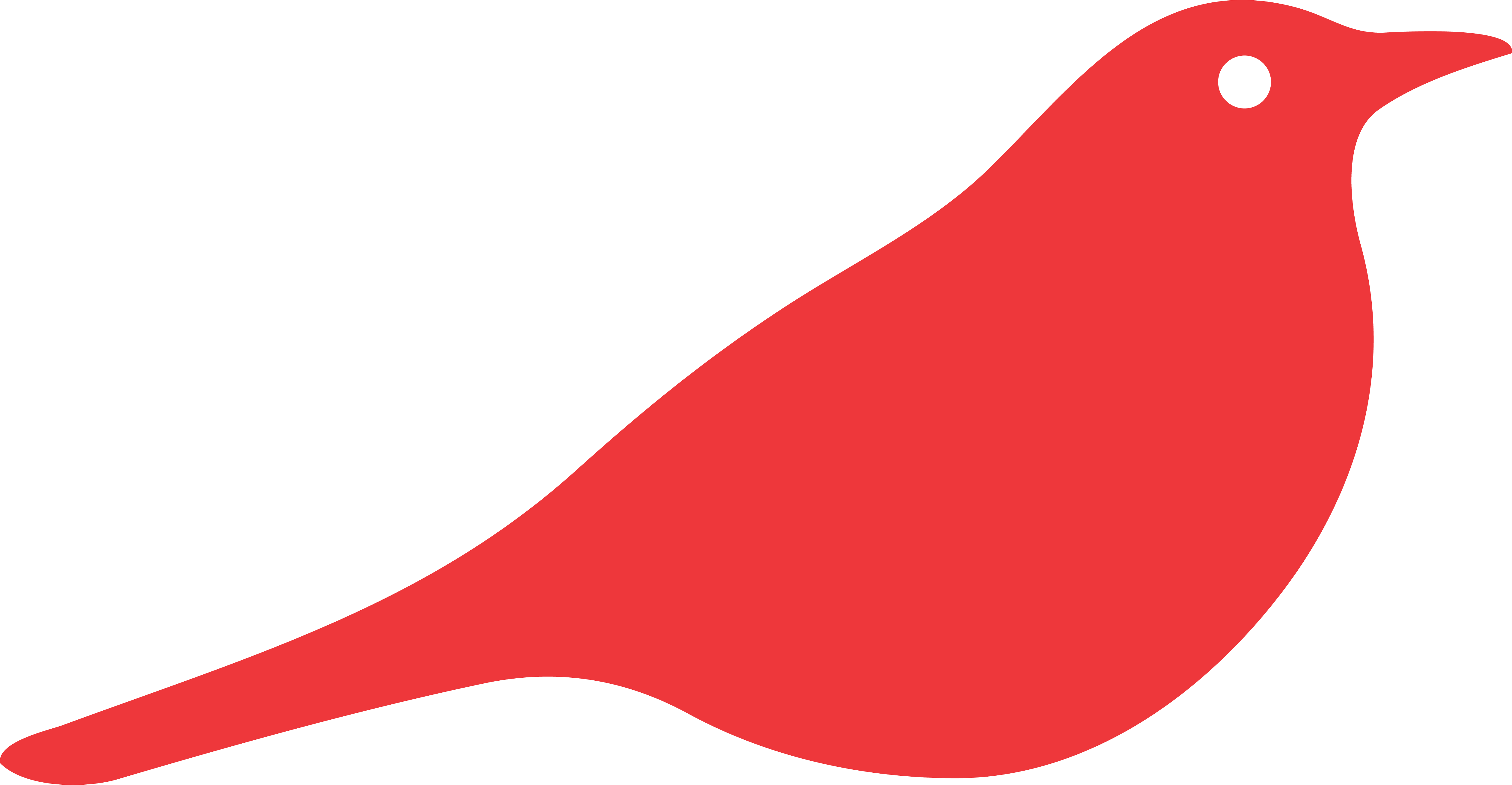 Logo-Redkos-jenkos