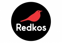 Logo-Redkos-komplet-kruh_small