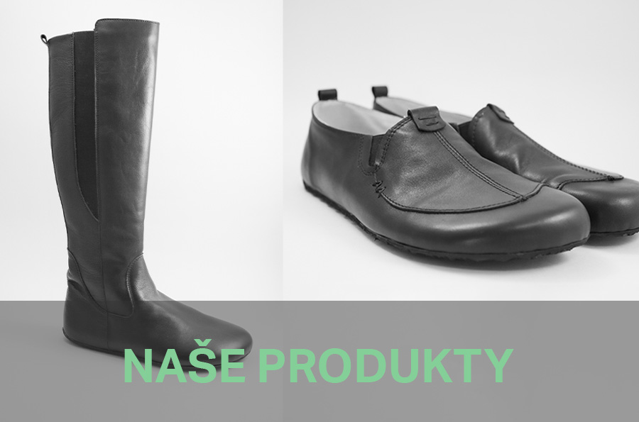 Produkty