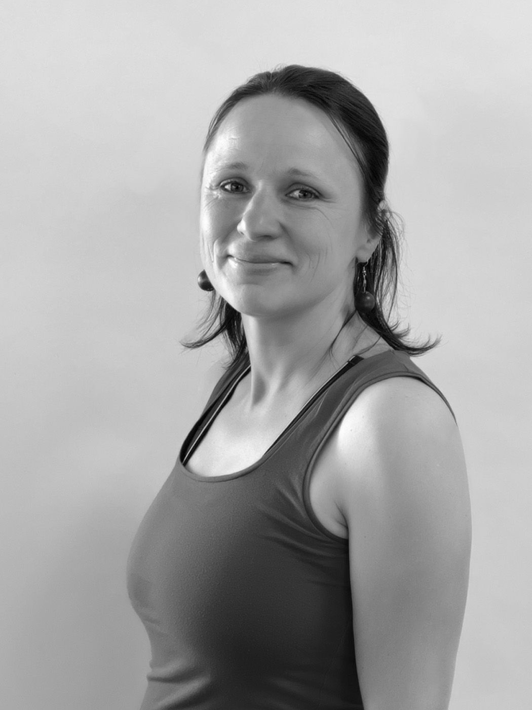 Iveta Grajová