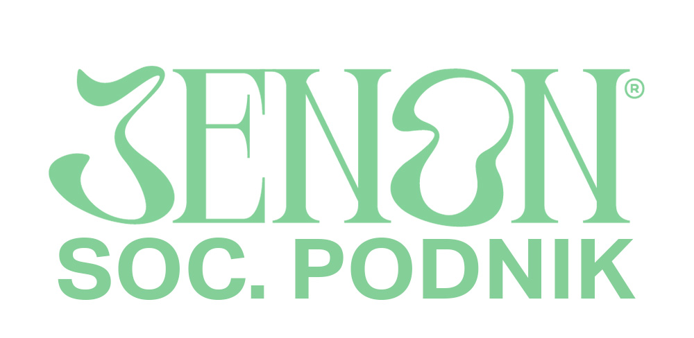Jenon – sociální podnik