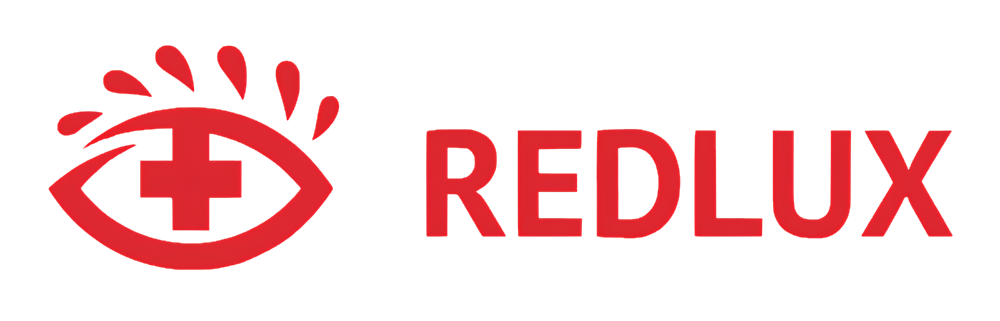 Můj e-shop