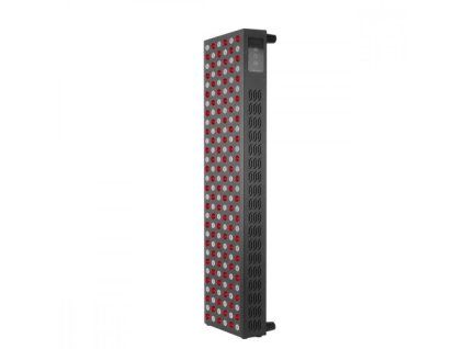 imgi 3 73d4c99d2c444a2d081da2478fa720c2 led panel pro rl180