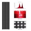 imgi 6 930d1c9247dadb36d1f99d180768f779 led panel pro rl180 3