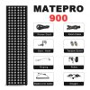 imgi 5 18cce44cb905fcfd2b40bdf555b9f25a led panel pro rl180 4