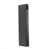 imgi 4 00a96d01759ce2f90a847dbf435d4fc2 led panel pro rl180 2