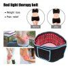 imgi 9 b46fc35fc1dd06fa30e47b347631affe cerveny led pas pouziti