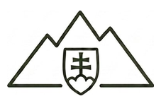 Slovenská výroba | REDMAN