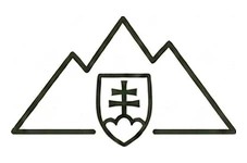 Slovenská výroba| REDMAN