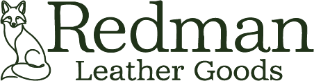 Redman Leather Goods