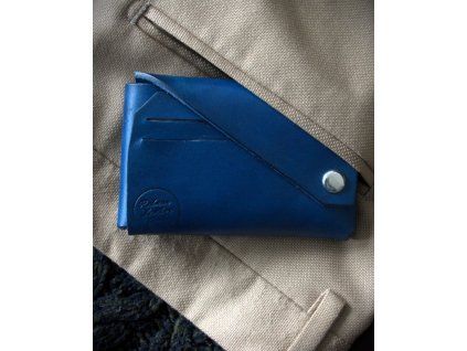 vyr 66 954 DSC08354