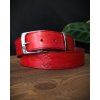 vyrp11 81040 DSC08645 Copy