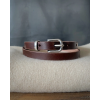 vyr 110 IMG 5748 Edited