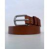 vyrp12 139oblekovy kozeny opasok
