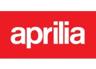 APRILIA