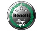 BENELLI