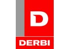 DERBI