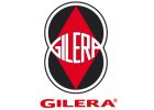 GILERA