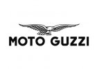 MOTO GUZZI