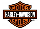 HARLEY DAVIDSON