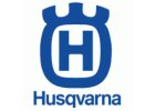 HUSQVARNA