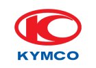 KYMCO