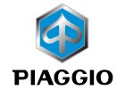 PIAGGIO