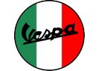 VESPA