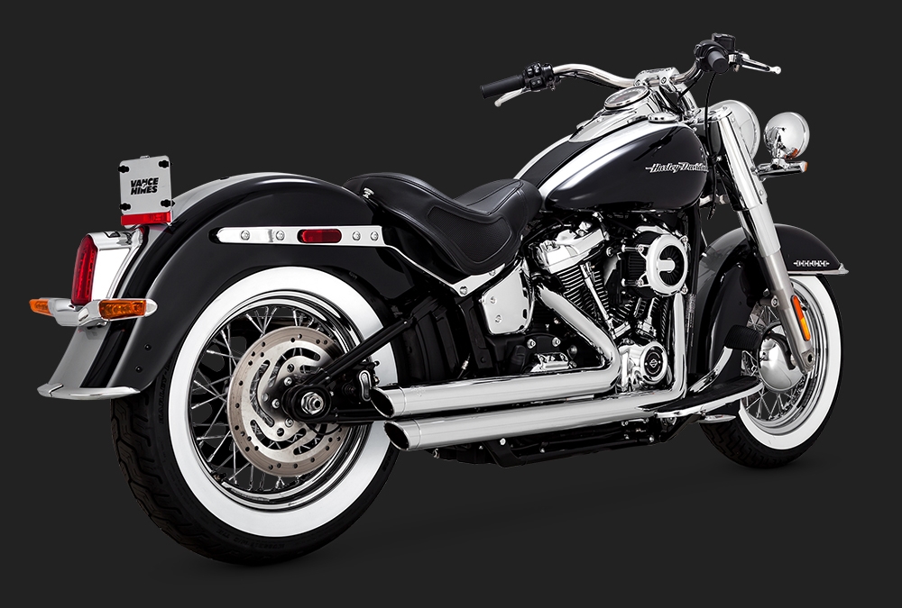 vyfuk-vyfuky-harley-davidson-hd-remus-vance-hines-ironhead-cobra-akrapovic-3