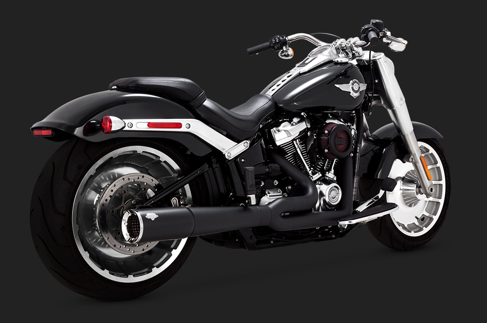 vyfuk-vyfuky-harley-davidson-hd-remus-vance-hines-ironhead-cobra-akrapovic-5