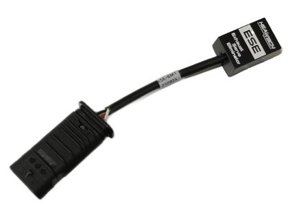 Healtech ES Eliminator / BMW R 1300 GS / ADVENTURE (23-)