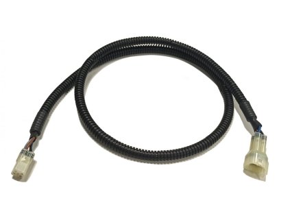 PRODLUŽOVACÍ KABEL LAMBDA SONDY / YAMAHA TÉNÉRÉ 700 (21-)