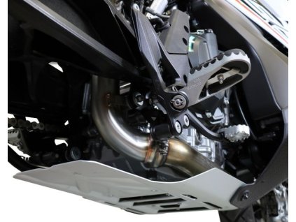 GPR DEKAT / KTM 790 ADVENTURE / R (19-24) / KTM 890 ADVENTURE / R (21-24)