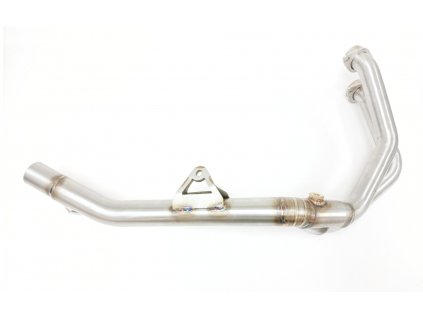 IXIL SVODY / HONDA TRANSALP 750 (23-24)