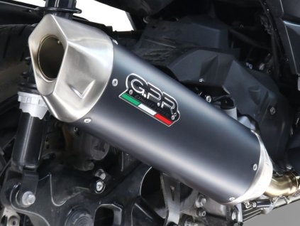 GPR XMAX 400 17 20 1