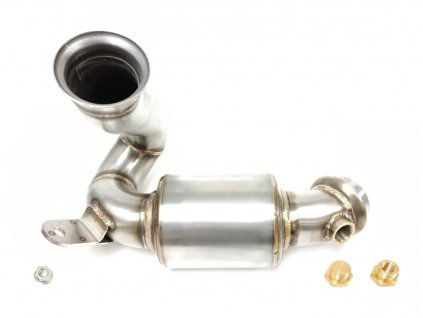 Dekat svod IXIL / CF MOTO 800 MT - TOURING / SPORT / EXPLORE / 800 MT-X / (22-26)