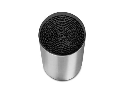 Odnímatelný katalyzátor STORM