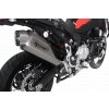 Výfuk HP CORSE 4-TRACK R SATIN / BMW F750GS (18-23) / BMW F850GS (18-23)