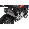 Výfuk HP CORSE SPS CARBON SATIN / BMW F750GS (18-23) / BMW F850GS (18-23)