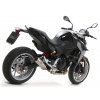 Výfuk ARROW PRO RACE / BMW F900R / F900XR (20-24)