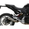 Výfuk ARROW PRO RACE / BMW F900R / F900XR (20-24)